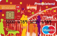 PRODUKTY, KTORÉ BANKA UŽ NEPREDÁVA ÚVERY AUTOMATY [MIKROÚVER, INVESTIČNÝ MIKROÚVER, POĽNOKONTO, ŠTARTKAPITÁL, KREDITKONTO] Poplatok pri zmene úverových podmienok Sankcia za nedodržanie osobitných