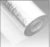 příchytka pro uchycení potrubí do polystyrénové desky - délka 60 mm 1 ks 1,4 TOP 330 Vodící lišta - pro trubky 16 až 20 mm