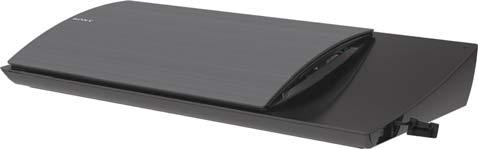 3 CZ Chcete-li připojit set-top box, herní konzoli nebo digitální satelitní přijímač, použijte kabel HDMI.
