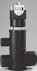 ACO XtraDrain Technické údaje XtraDrain X200C a X200S kompozitný líniový odvod ovací systém, pod a STN EN 1433 s roštami s aretáciou Drainlock, s kompozitnou hranou alebo s pozinkovanou ochranou hrán