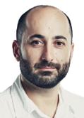 Milí žáci, dovolte na úvod otázky. Jaké by to bylo dělat práci, která vás baví, ve které vyžijete to nejlepší z vás? Jaké by to bylo mít zaměstnání, které nabídne dobrou mzdu a pracovní podmínky?