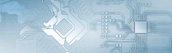 1949 Motorola semiconductor development group founded in Phoenix, Arizona 1953 Philips enters semiconductor industry with manufacturing and development in Nijmegen, Netherlands, opening its first