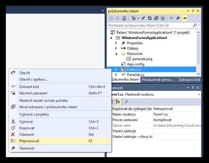 Generic; using System.Linq; using System.