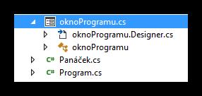 Tasks; using System.