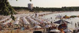 zadarmo) a parkovisko.