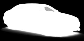Riaditeľ Renault Clio ** Riaditeľ