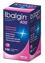 1+1 Premium Diosmin Micronized Forte 60 tablet nabídka s kartou V ysoka dávka mikronizované