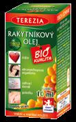 stravy kapky 30 ml Vyrábí: TEREZIA COMPANY