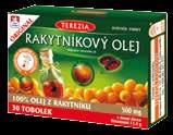 Před použitím si pečlivě přečtěte