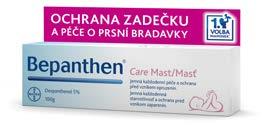 BOLEST V KRKU HLÍVÁČEK sirup s hlívou,a rakytníkem příchuť hruška 100 ml S KARTOU Sirup vyrobený z více než 1 kg ovoce.