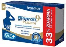 Komplexní vyvážené složení vitaminů, minerálů a dalších aktivních látek. STRONG KOMPLEX extra dávka vitaminu C, lutein, activin, echinacea.