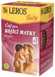 Voltaren Actigo Extra 25 mg, 20 obalených tablet, za 109 Kč 89 Kč. -15 % Lék k vnějšímu užití. Obsahuje diklofenak sodný.