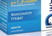 Významnou pomoc při redukci váhy můžeme najít i tam, kde ji