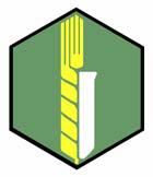 Dedikace: Výsledek řešení projektu TA04020411: Technologie integrované produkce chmele. Prohlášení o podílu práce autorů certifikované metodiky: Ing. Radek Vavera, Ph.D. 1 (60 %) Ing.