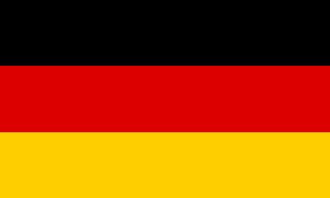 Koaliční dohoda Deutschlands Zukunft gestalten ( Utváření budoucnosti Německa ) v současné německé vlády.