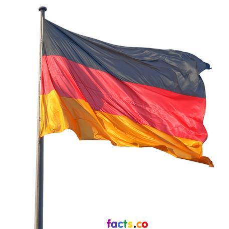délku přechodného období. 12.5.2017 bylo schváleno Bundesratem.