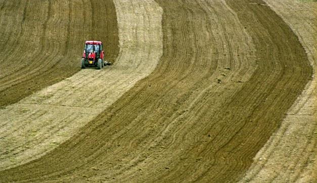 neurotoxický nebo dermatotoxický účinek Lze tomu předcházet