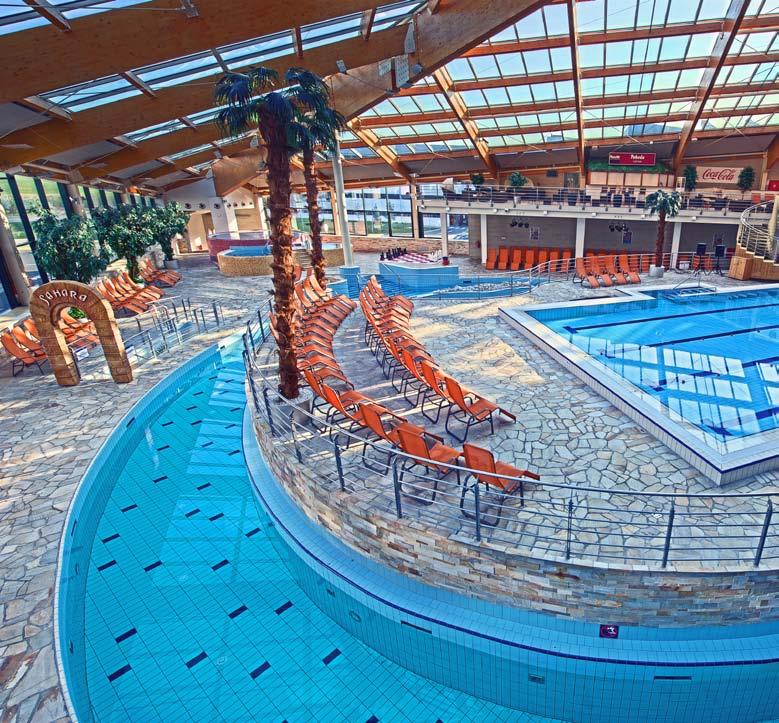 .. Aquapalace Hotel Prague Pražská 137,