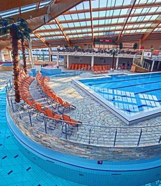 54 450 Kč / hodina Terasa Paradise Café 80 100 osob dle uspořádání stolů Tématické párty nebo firemní večeře