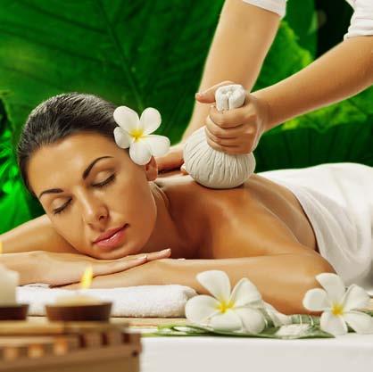 manikúra, pedikúra a solarium Privátní Spa Diagnostické procedury Vodní aktivity v aquaparku Potápěčská jáma Závody v plavání Aquapadlery využívají se při standardních animacích Saturn,