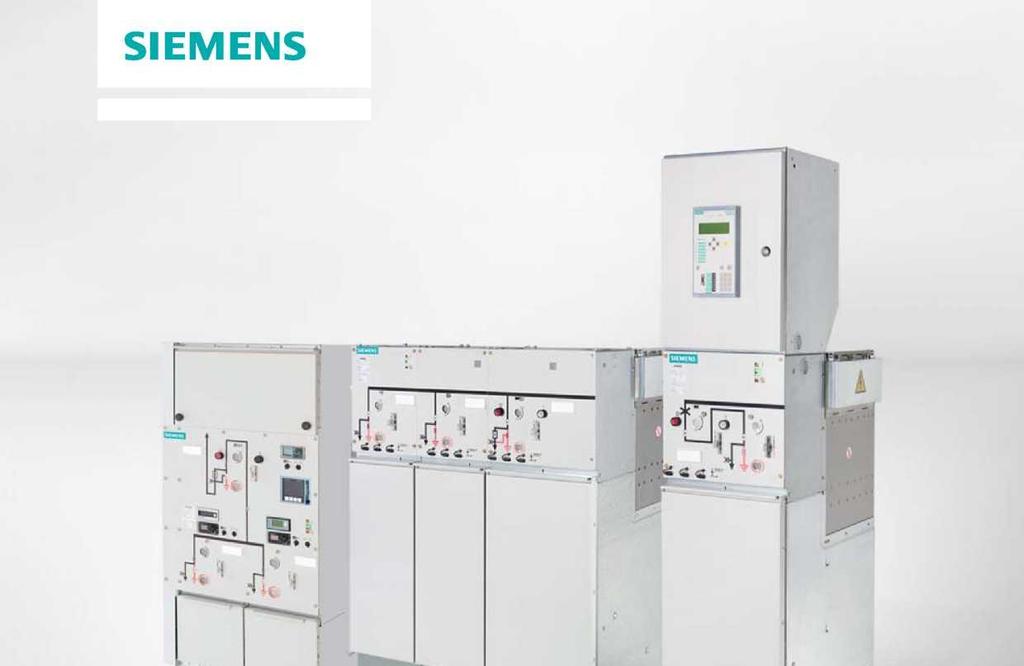 www.siemens.