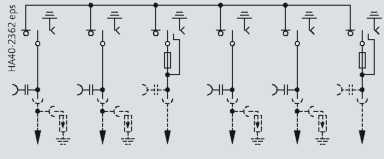 700 RRT-R 930 1 010 775 775 1 400 1 700 1 400 1 700 T-RRT 1 240 1 400