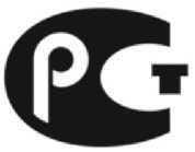 Použitie Typické použitia, technické údaje, osvedenia Rozvádza 8DJH Compact je rozvádzaom zmontovaným v továrni, s typovou skúškou, 3-pólový, zapuzdrený, s jedným systémom prípojníc, pre vnútornú