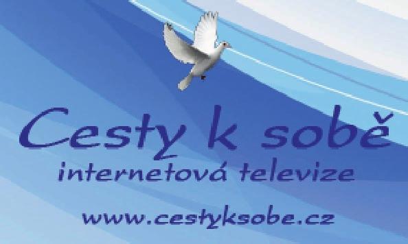 Alfa stav je základem k diagnostice, testování, léčení, uvolnění starých stresu, odpouštění, zpřístupnuje intuici, odpovědi