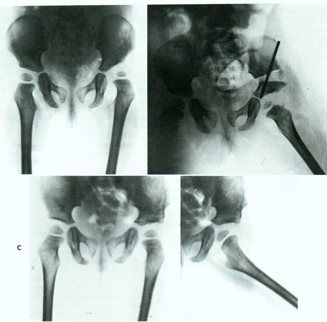 Obr. 84