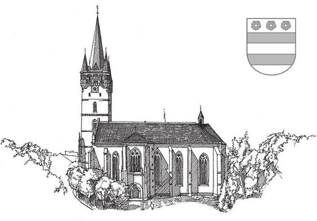 XViI. PREŠOVSKÝ PEDIATRICKÝ DEŇ s medzinárodnou účasťou 3.