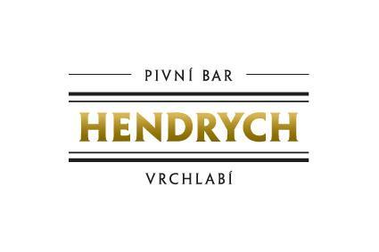 Horská 192, Vrchlabí www.