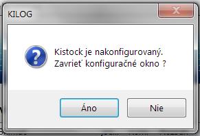 Dataloger bude merať a zaznamenávať teplotu v naprogramovaných časových intervaloch (napr. 30 minút). 5.