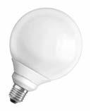 OSRAM DULUX INTELLIGENT DIM 3 4 Číso DINT DIM GL 5W/85 E7 ) 400839409 5 0-40 840 tepé příjemné světo DINT DIM CLA 6W/85 E7 ) 40083953544 6 0-40 880 tepé příjemné světo DINT DIM STICK 8W/85 E7 )