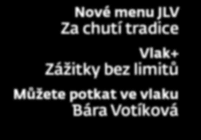 ŠTEMBÍREK Články v této rubrice mají pouze informativní