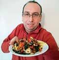 NOVINKA Stýdeníkem, který jako jediný objektivně a nestranně popisuje stav současného světa, přišla webová sekce Blesku pro ženy.