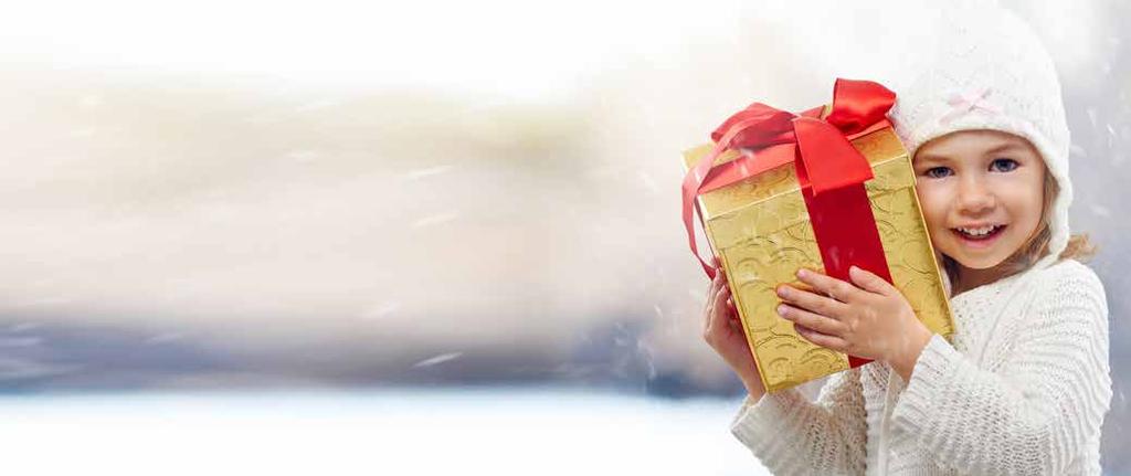 TOP PONUKA december 2017 www.drmax.