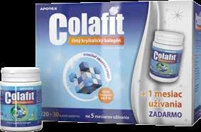 CENT * 7 89 20 pst Jediné lokálne voľnopredajné ANTIBIOTIKUM na