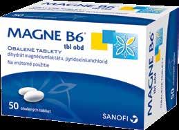 ciest spojených s intezívnou tvorbou hustého viskózneho hlienu. Stačí 1 tableta denne. Liek 1 obsahuje 600 mg acetylcysteínu.