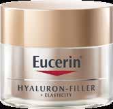 40 ml + Micelárna voda 200 ml NA OBNOVU HUTNOSTI ZRELEJ