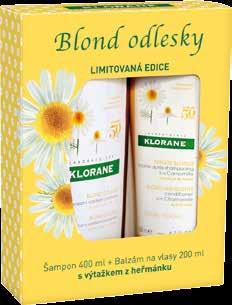 hodnote 14,90 ZADARMO 13,604 /100 ml 31 29 STAROSTLIVOSŤ