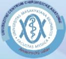 DOPRAVA DO MÍSTA KONÁNÍ KURZU Anatomický ústav LF MU B RN O 2 7. 11.