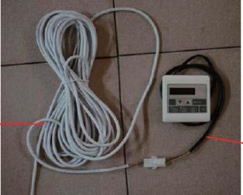 Na tento kabel