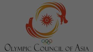 Sports Organization OCA