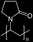 2.15 Karboxymethylcelulóza (CMC) Obr. 5 Karboxymethylcelulóza Karboxymethylcelulóza (viz Obr. 5) je derivát přírodně získané celulózy.