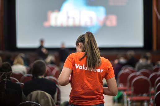 Czech Radio Plus: 7 Radio 1: 40 Hitrádio Vysočina: 27 Festival