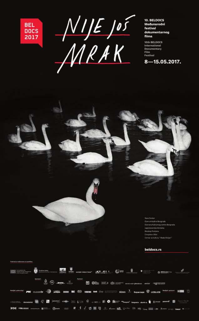 explore the role of depictions of nature in relaxing the inhabitants of overtechnologised urban centres.