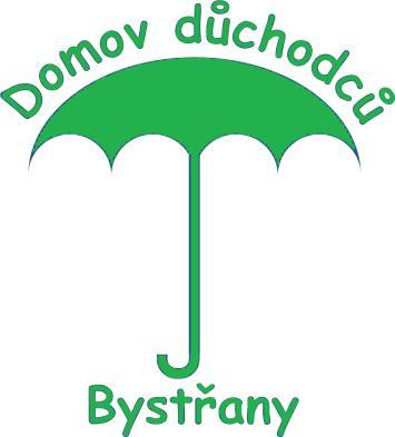 Domov důchodců Bystřany Adresa: Pražská 236, 417 61 Bystřany