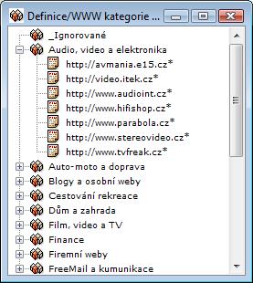 logon-scriptu požádat o zahájení sběru dat pomocí \\server\scn\scan.