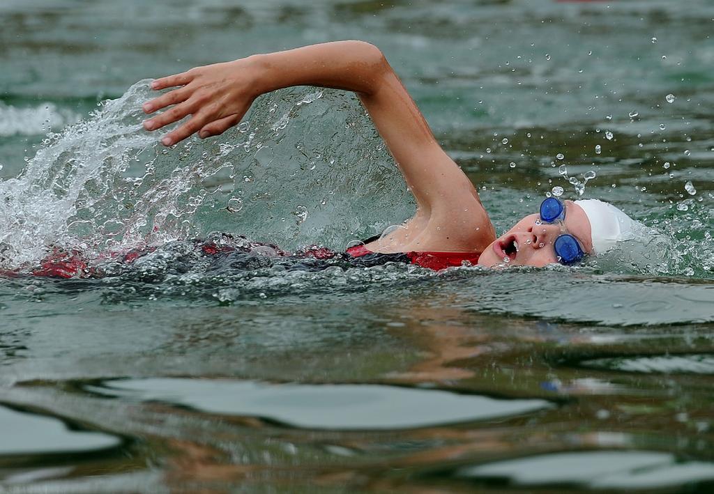 TRIATLON PRO DĚTI KVĚTEN 2018 ÚVODNÍ SLOVO V TOMTO ČÍSLE: NÁCVIK TECHNIKY NA KOLE Máme za sebou celý