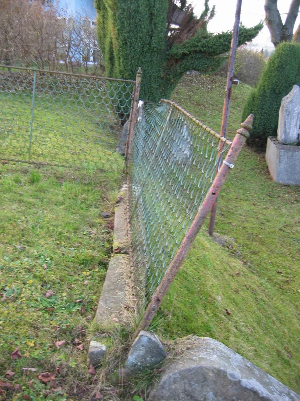 Příloha 11: Bukovina u
